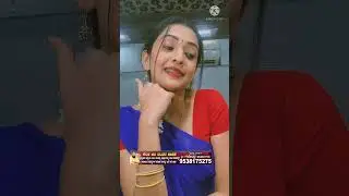kannada film actor sonal new Instagram Reel