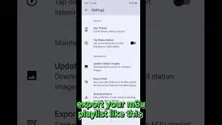 Is this app for free? radio app #radio #opensource