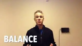 Balance - Nebraska City Chiropractic