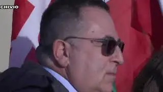 LE RAGIONI DI UN MANCATO ACCORDO LA UILCOM NON FIRMA 22 SET