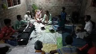 Pipliya Indore M.p.