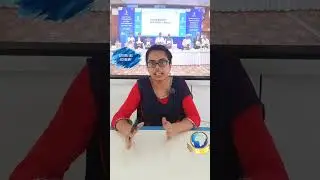 STATE ENERGY EFFICIENCY INDEX | 11.04.2023 DAILY CURRENT AFFAIRS | SATHYA IAS ACADEMY | #shorts