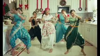 Sonia Singh - Gilbaka Gyal (2026 Chutney Soca)