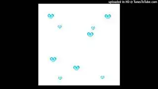 A. G. Cook - Violets Are Blue (Fast Mix)