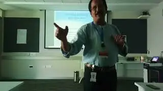 Supervisor roles & responsibality