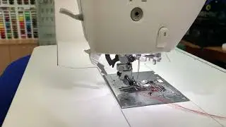 Установка и отключение устройства 