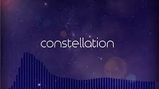 Jaki Rose &mdash; Constellation