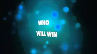 Student Produced BSTN commercial