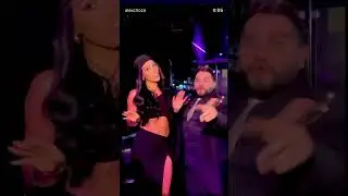 Un mill&oacute;n de #Envinadas