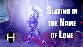 A Night of Crimson Doubles - Destiny 2 Season of Dawn