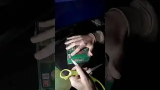 ONE PIECE OP12 DISPLAY FR - Intro