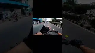 Dhaka city road story #shorts #motovlog #bikevlog #viral #viralshorts #the_therapist