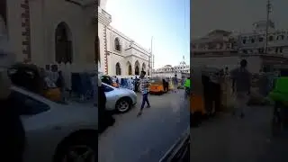 Streets Of Mombasa In  Ramadhan 2022 🤩😇 #mombasastreets #ramadhan2022 #vlogmadhan #mombasavlogs