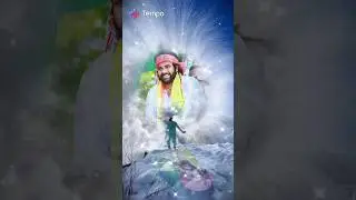 pspk pitampuram MLA