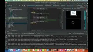 How to remove underline below EditText indicator in Android Studio | Hide underline of text field