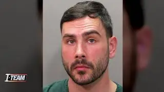I-TEAM: Family wants harsher punishment for drunk driver