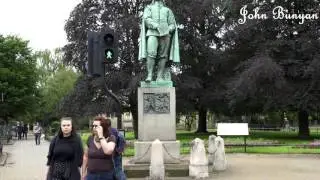 History in Bedfordshire