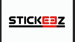 Stickeez-Coming soon