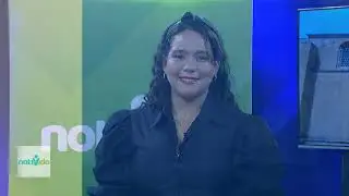 Notivida - Papa Leon XIV ] Detalles del Inicio de su Pontificado