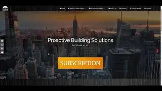 PBS.NYC - SUBSCRIPTION #3