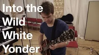 Paul Peuker : 