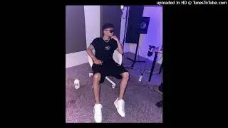 [FREE] Aerozen x Floris 2023 type beat 