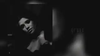 grave - Nessa Barrett (slowed + reverb) | simplicity.