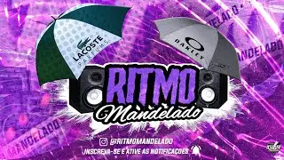 Mc nando e Luanzinho MC pet e Bob - a moto era emprestada (2019)