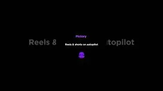5 Tools That Took My AI Stack from Basic to Boss
