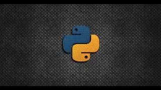 Python les exceptions (Python exceptions)