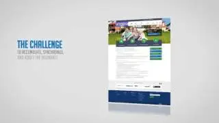Website Development Company in Pune
