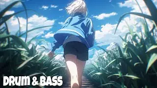 Cartoon, NCT, VALLO - Around Us (ft. Pasha & Carlos Ukareda)