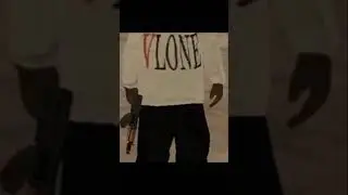 90s Memphis rap type beat #memphistypebeat #memphisrap #suicideboystypebeat #typebeat #shorts #beat