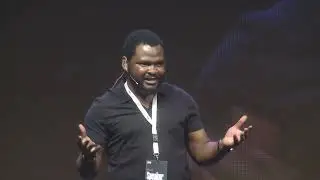 The Complete Developer Guide to Building In-App Notifications in Web Apps - Prosper Otemuyiwa