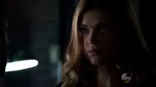 Agents of Shield//SkyeLincoln & Huntingbird//I Need You