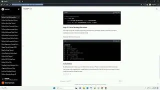 Is this the best method to split Python code into dependent modules