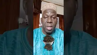 Secrets et bienfaits de Diar 👆👆