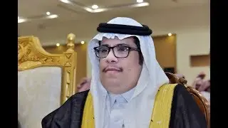 مقتطفات من زواج أحمد سماح القعبوبي الرشيدي 15 / 12 / 1440هـ قاعة كابيتال حايل