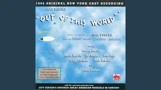 Overture