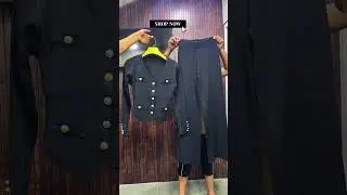 Unisex fashion collection is now ready9326444853 @wildrozzmens Luxury wear from wildrozz
