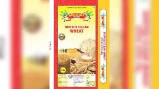 Sungold higing food