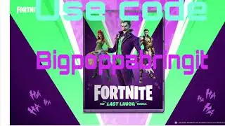 11/17/2020 65 Free Vbucks / X-ray tickets From Missions And Other rewards, Daily item shop reset.