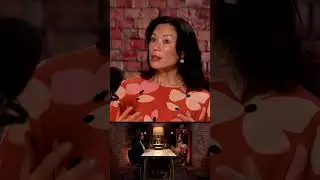 Советы эксперта о том, как помочь малышам справиться с истериками