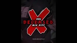 BEN 10 VS FICTIONAL DISASTERS