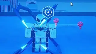 Peter Parker Gameplay