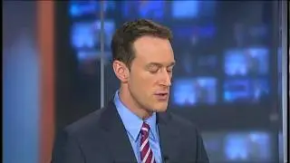 Fukushima Nuclear Disaster, Quake & Tsunami in Japan