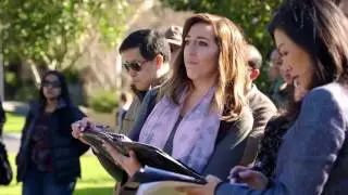 Mount Waverley, 12 Holskamp Street Auction