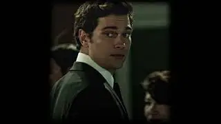 Eşref'ten Yaman'a😥| MEDCEZİR EDIT | Kahraman Deniz - B&ouml;yle Sever (Slowed)