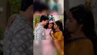 Anurager Chowa Serial 💞#surjo#sona#rupa#deepa 💞#shorts #video 🥰 #subscribe ❤️