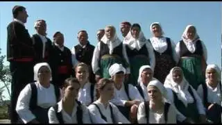 44.MSF/IFF, Zagreb, najavljuje, Kulturno-umjetničko društvo 